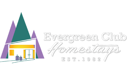 Evergreen Club
