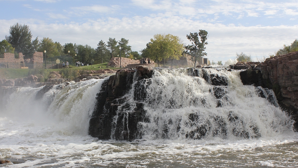 Best things to do in South Dakota | Evergreen Club