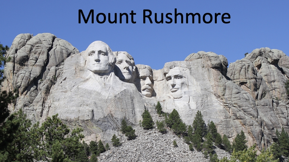 Best things to do in South Dakota | Evergreen Club